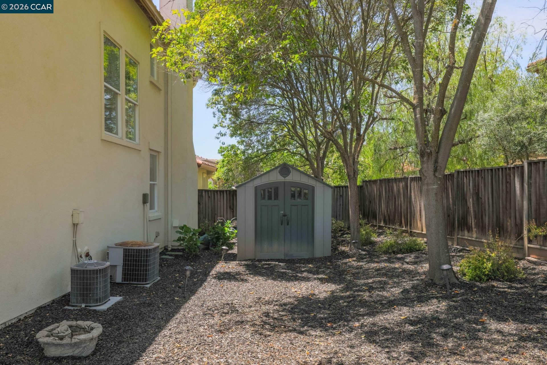 Property photo 49