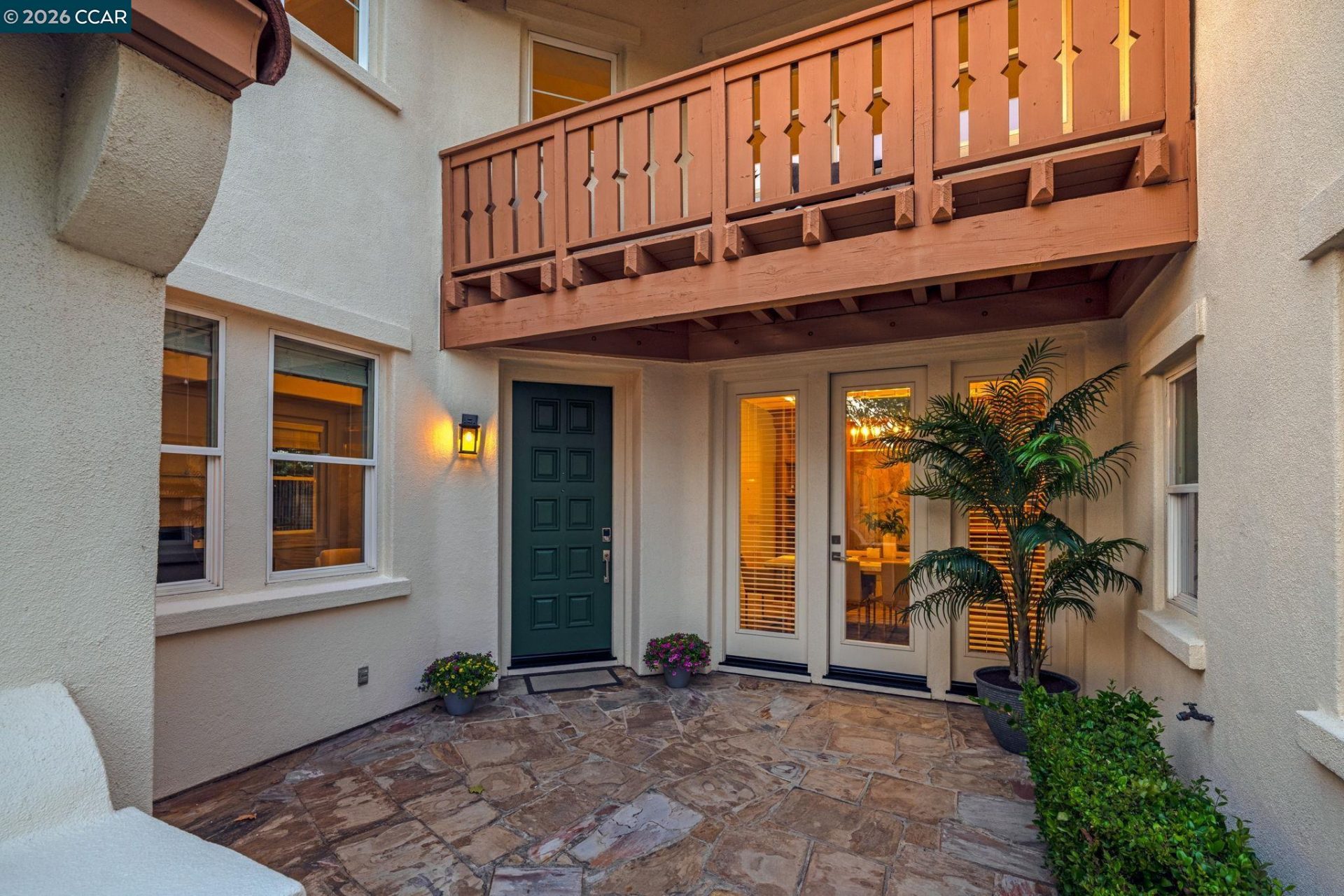 Property photo 50