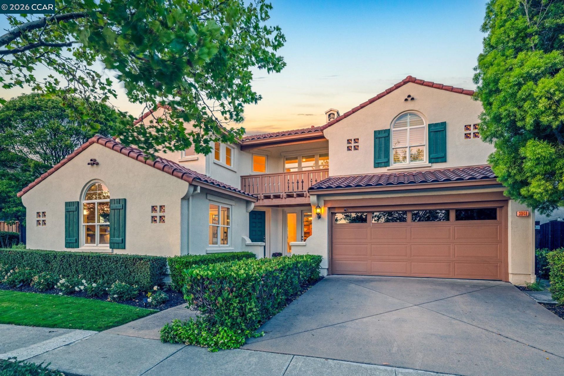 Property photo 51