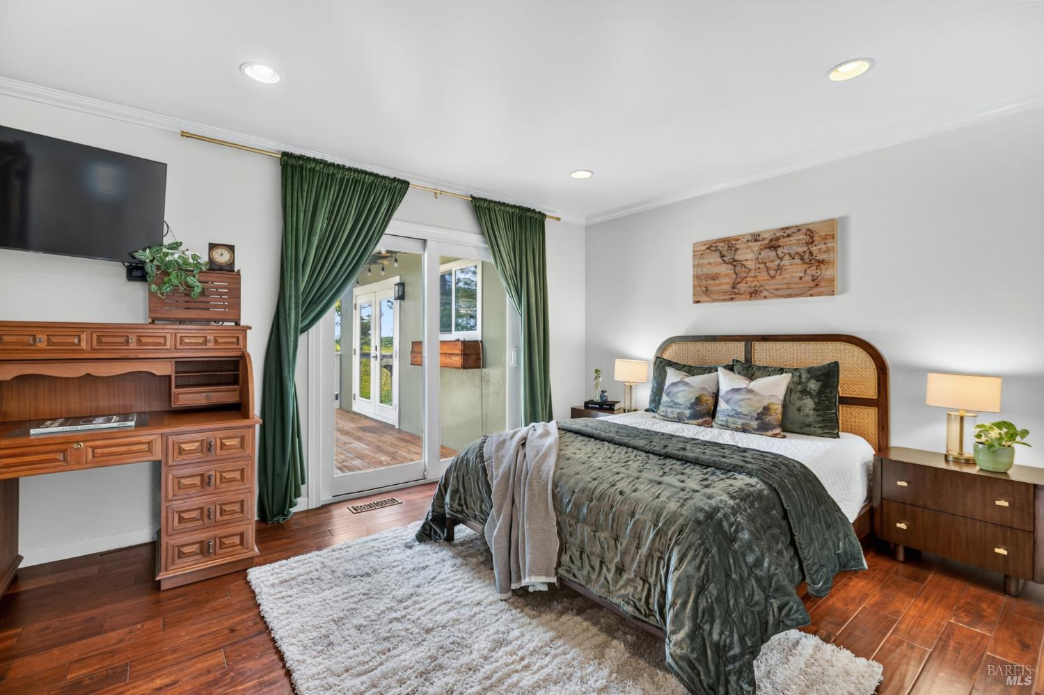 Property photo 21