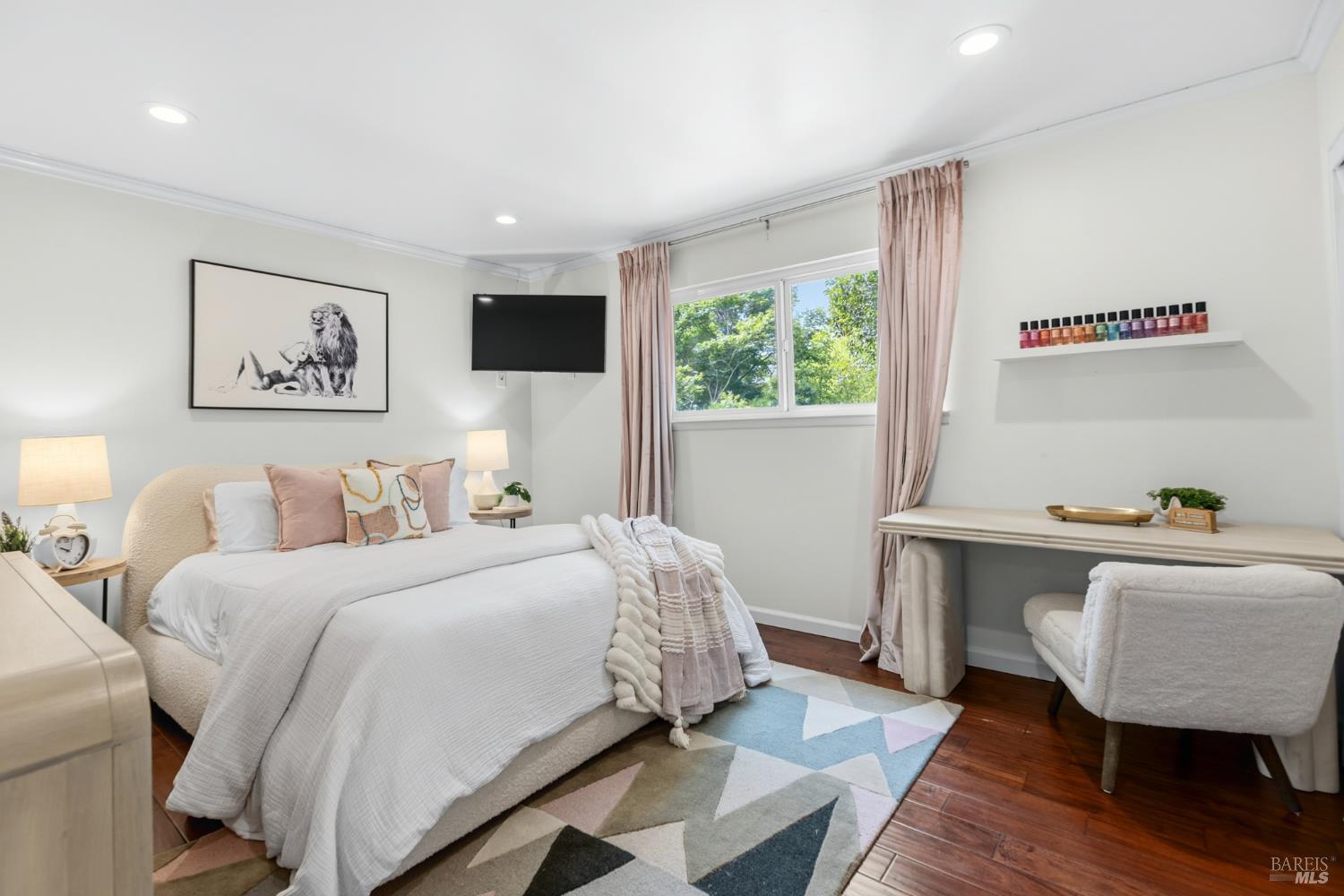 Property photo 23