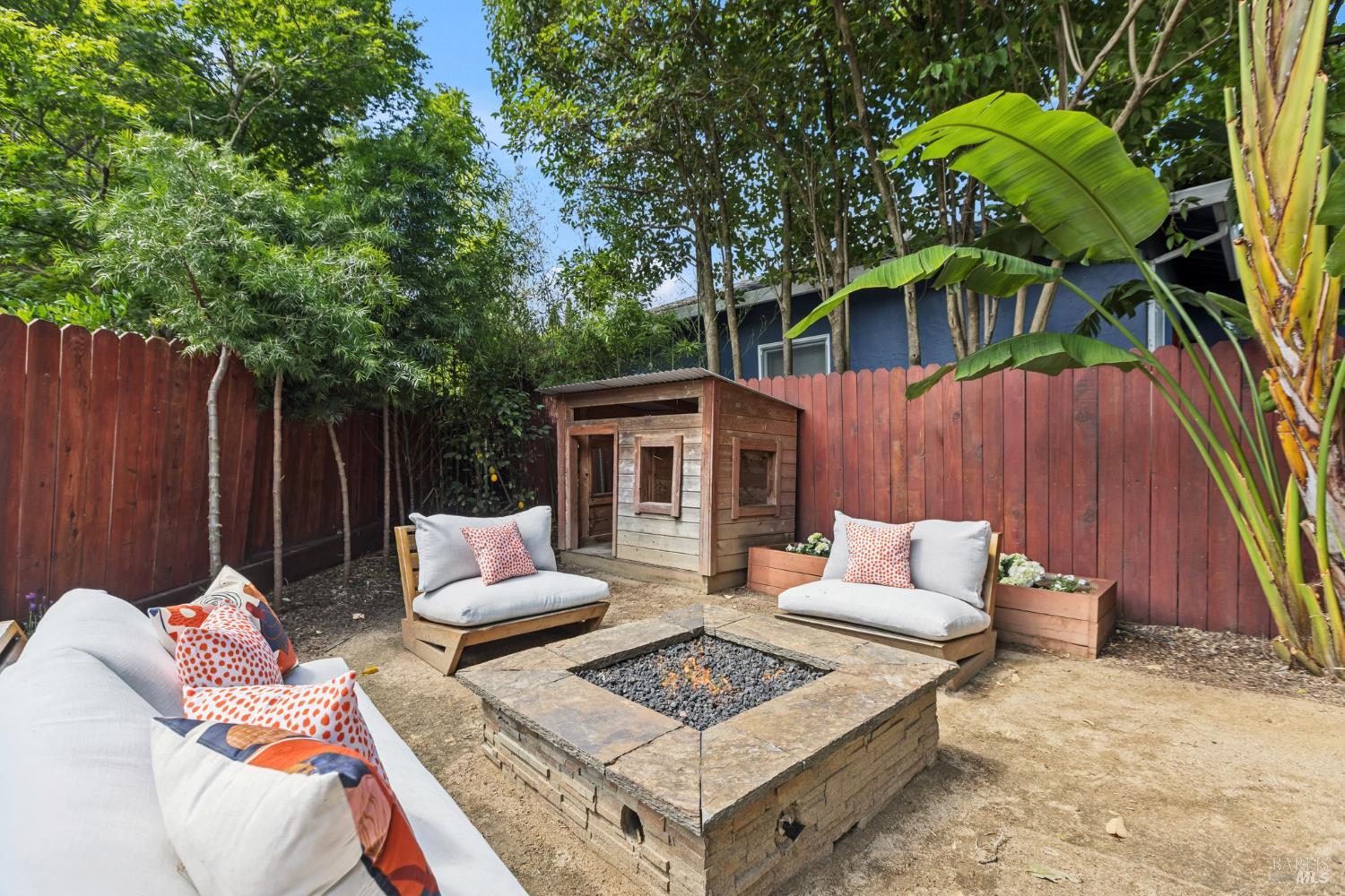 Property photo 30
