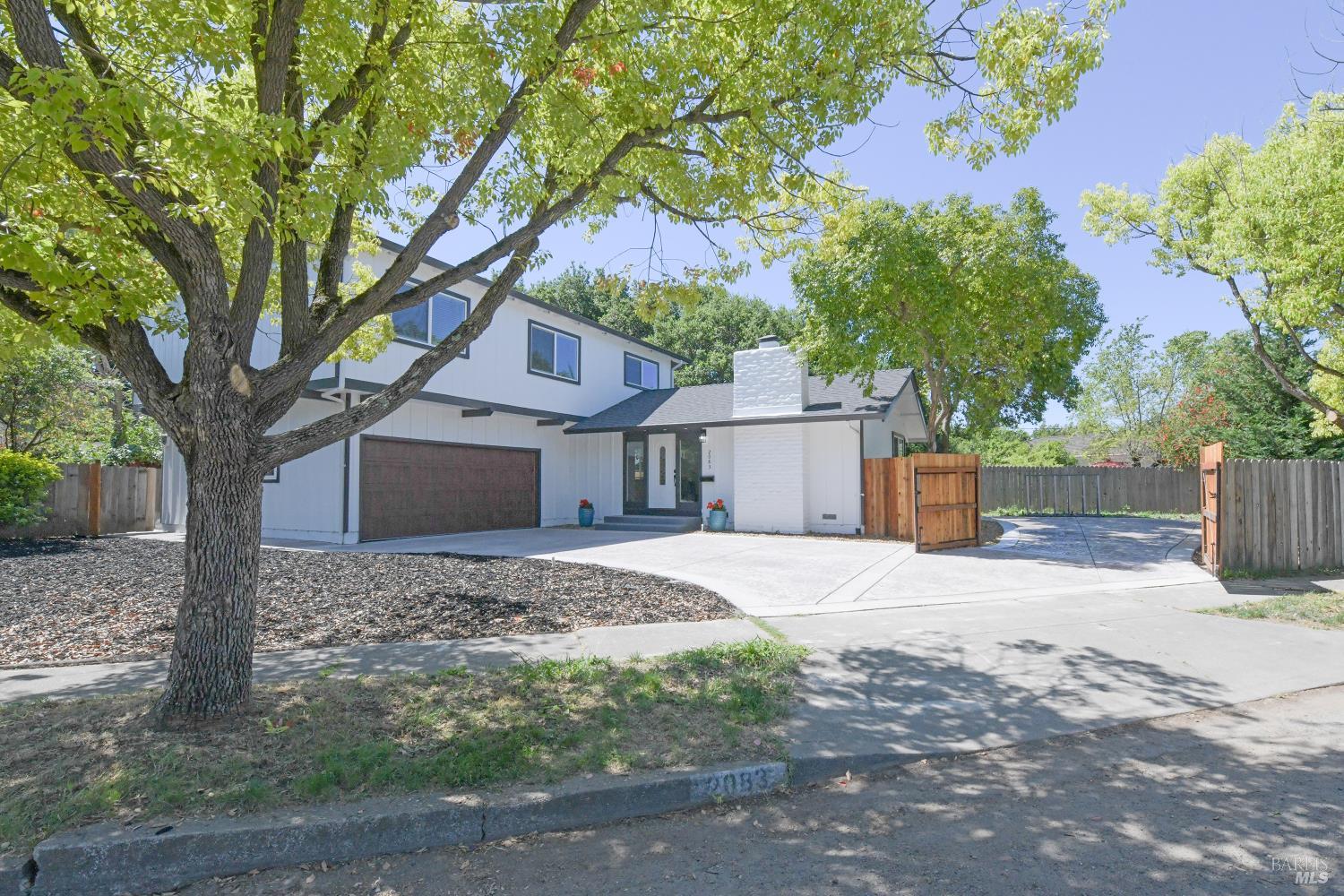 Property photo 30