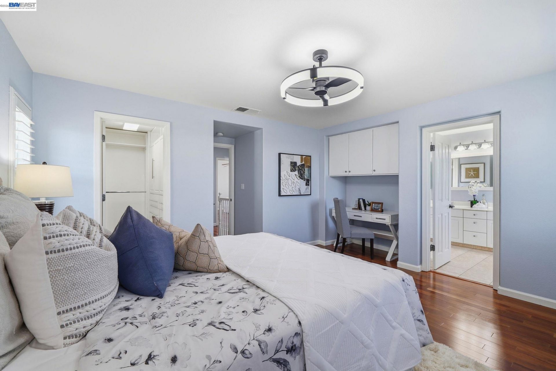 Property photo 29