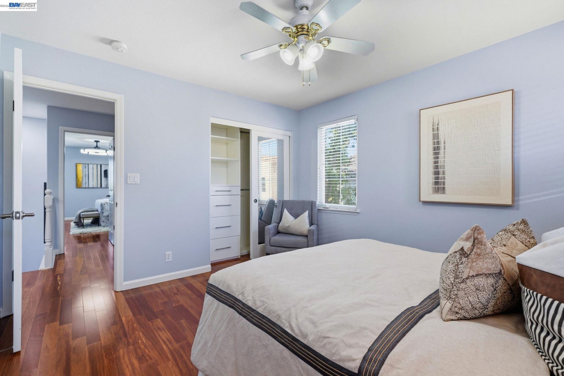 Property photo 34