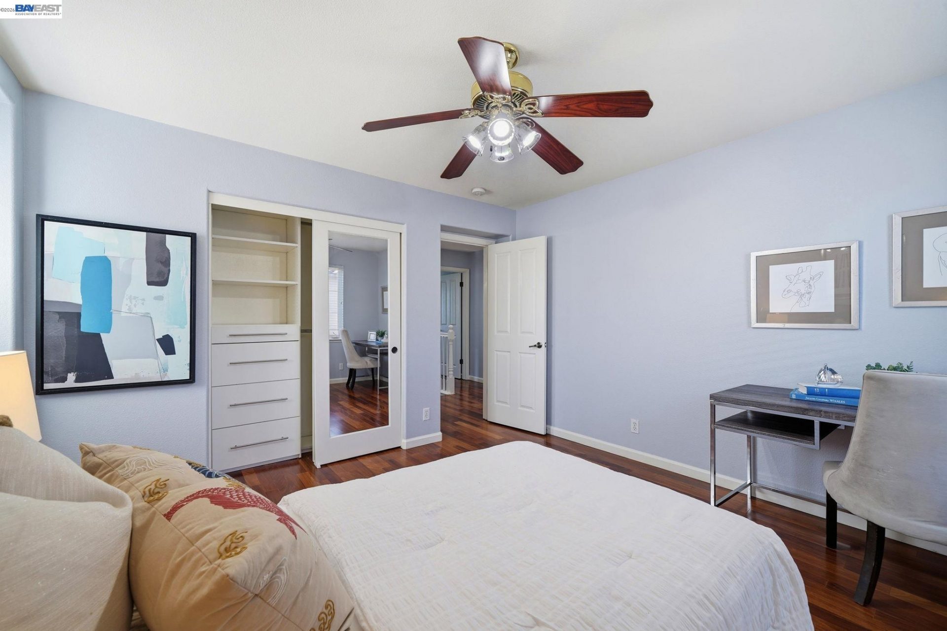 Property photo 36