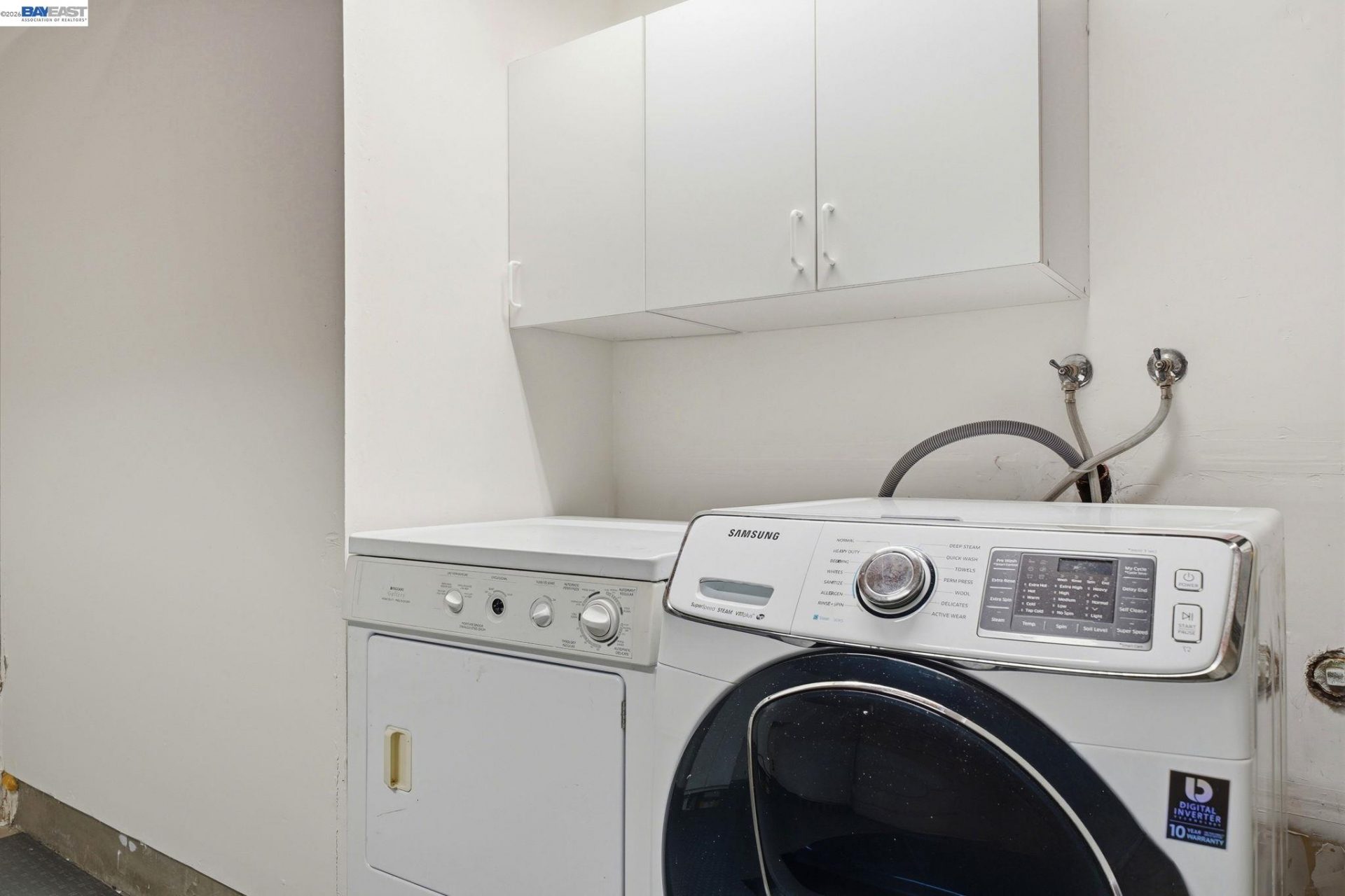 Property photo 44
