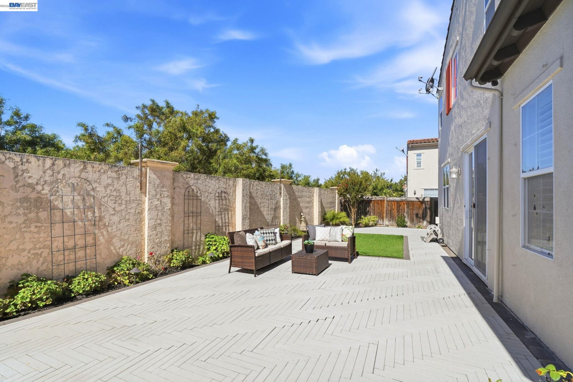 Property photo 46