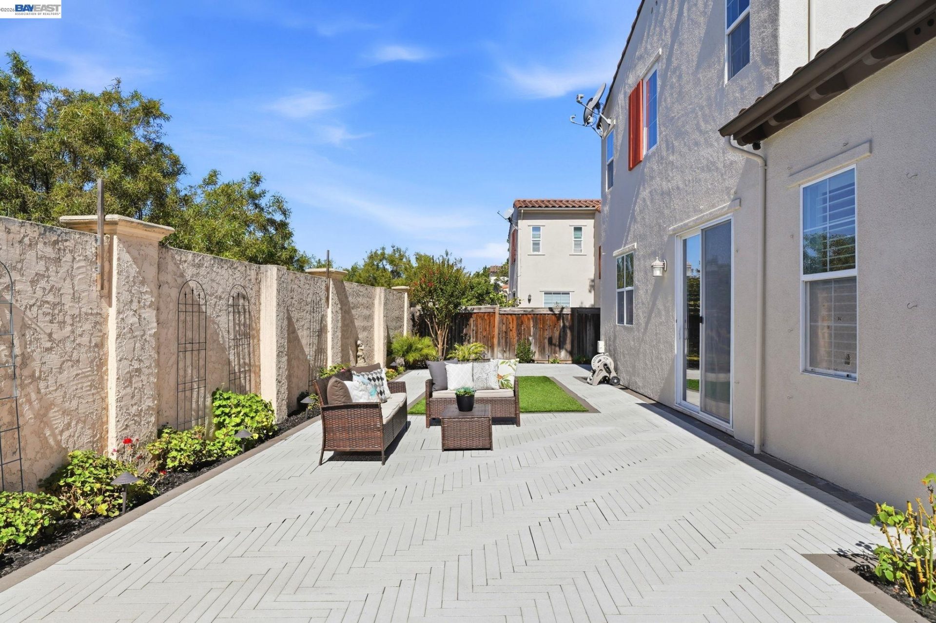 Property photo 47