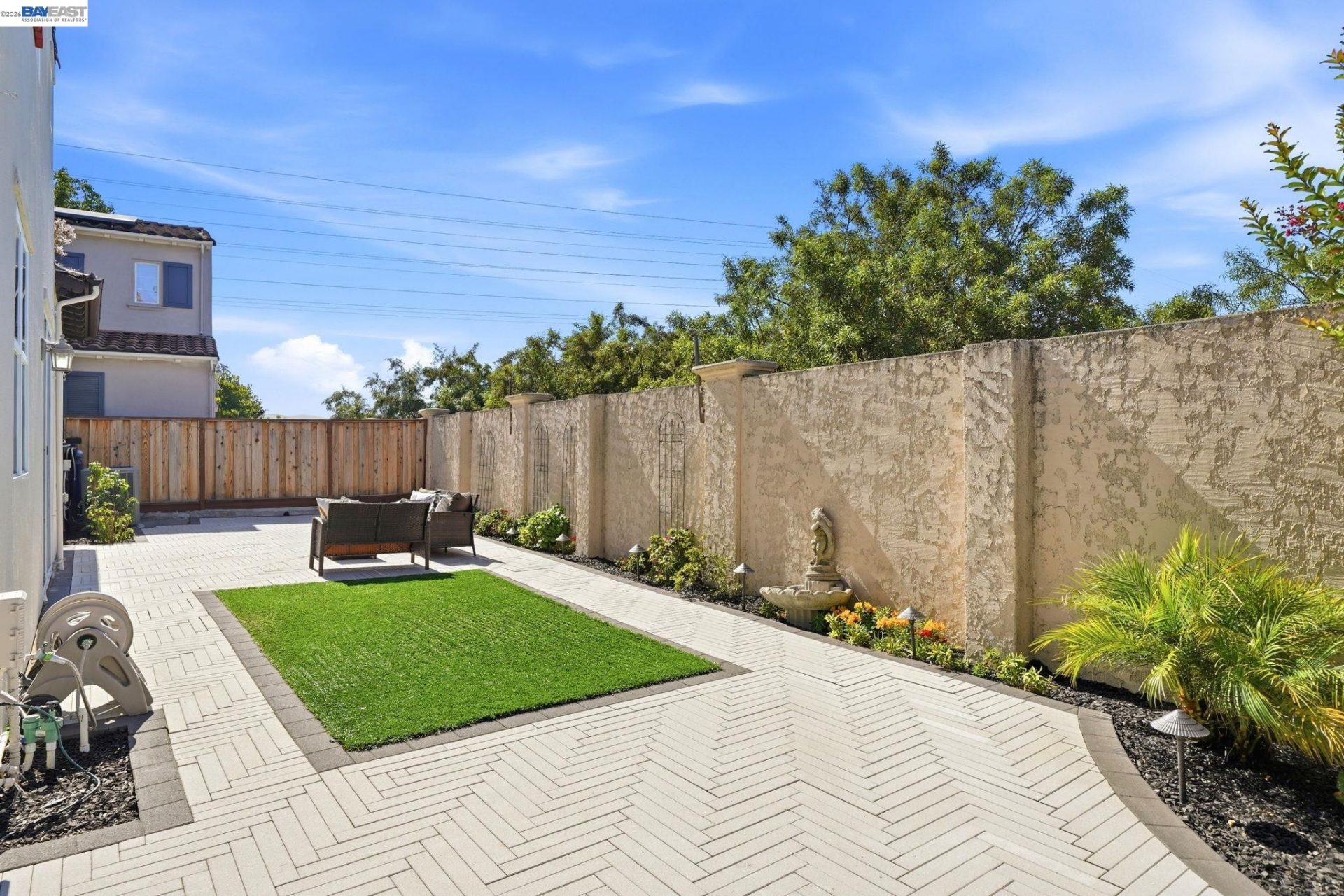 Property photo 48