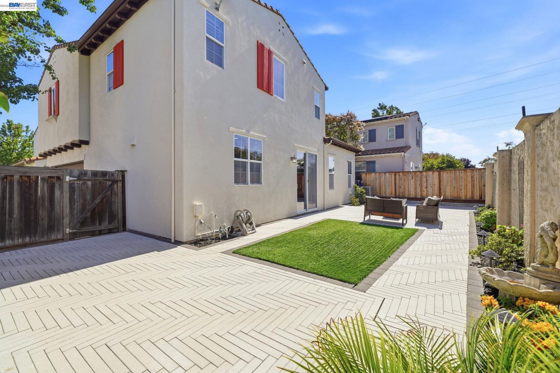 Property photo 49