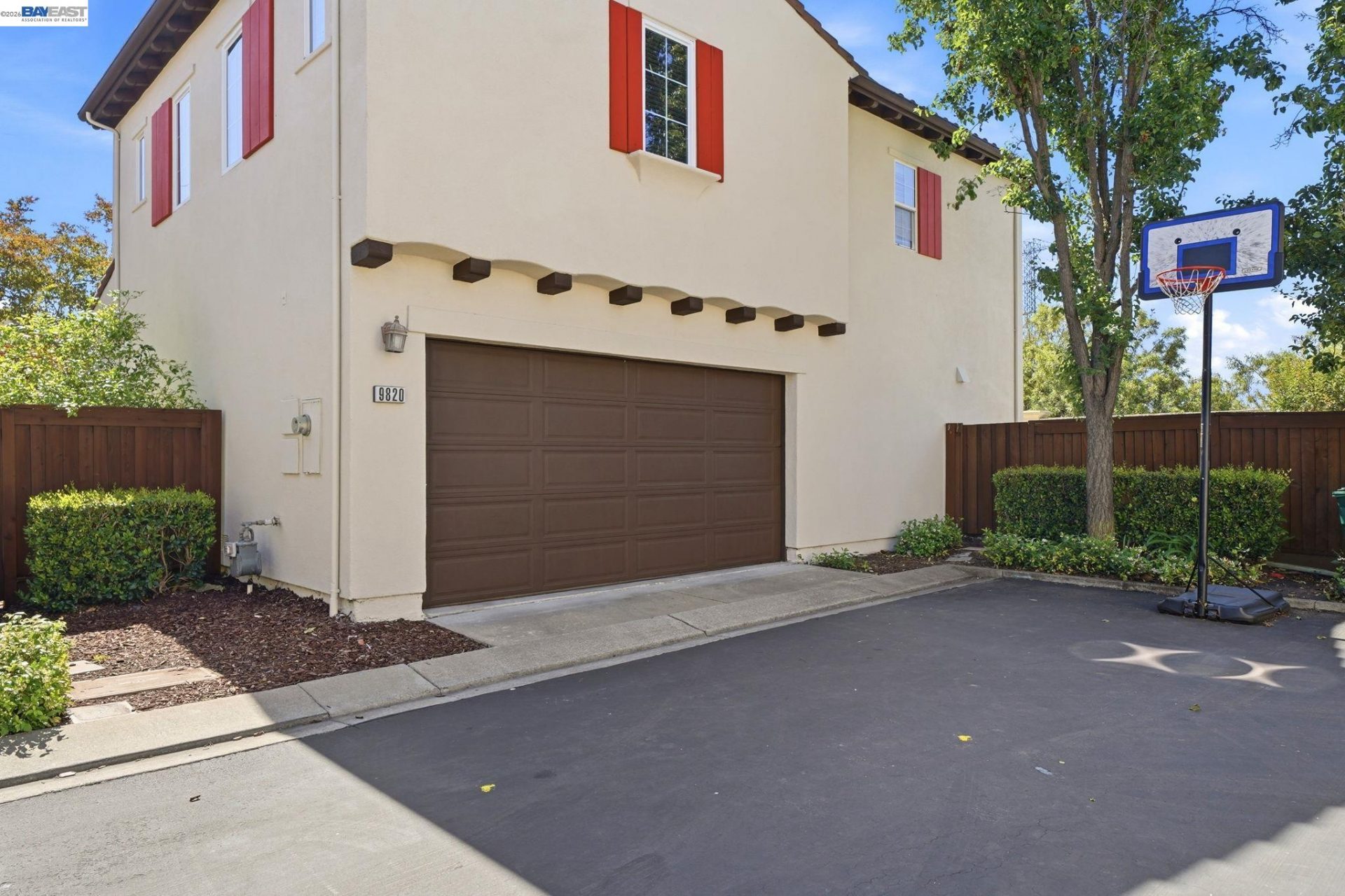 Property photo 51