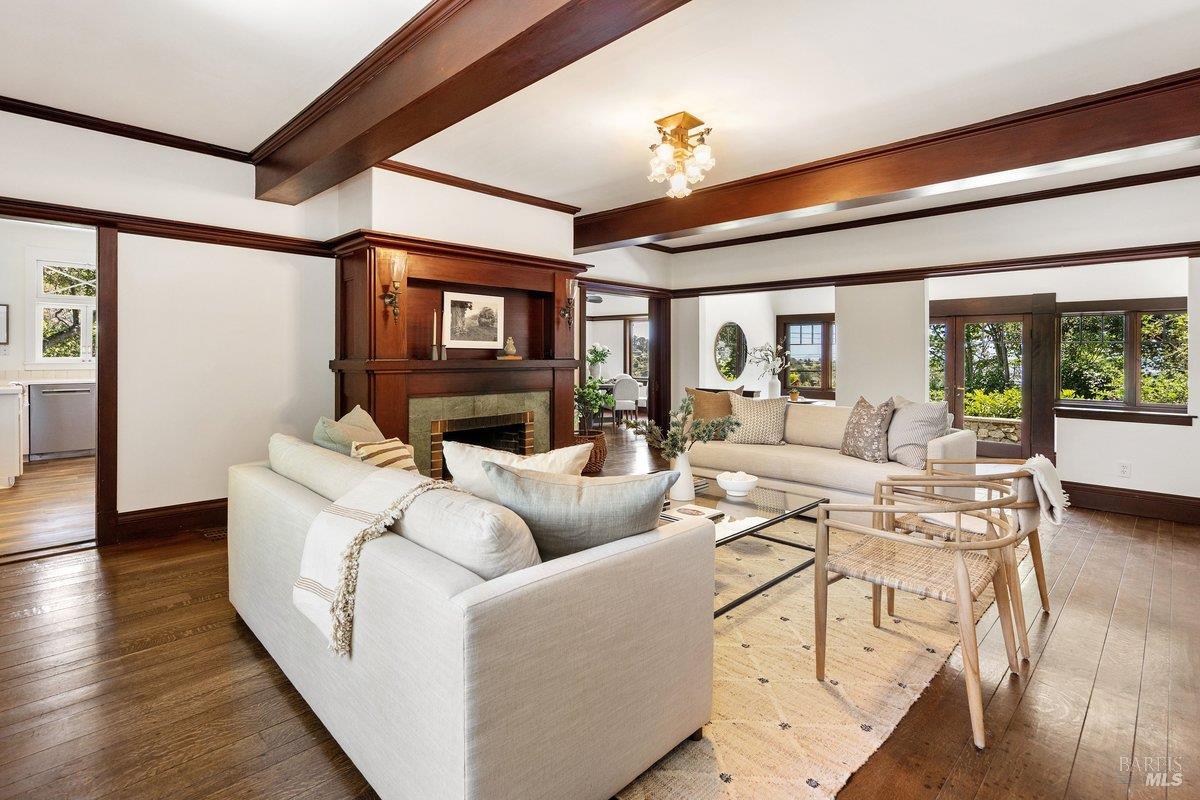 Property photo 23