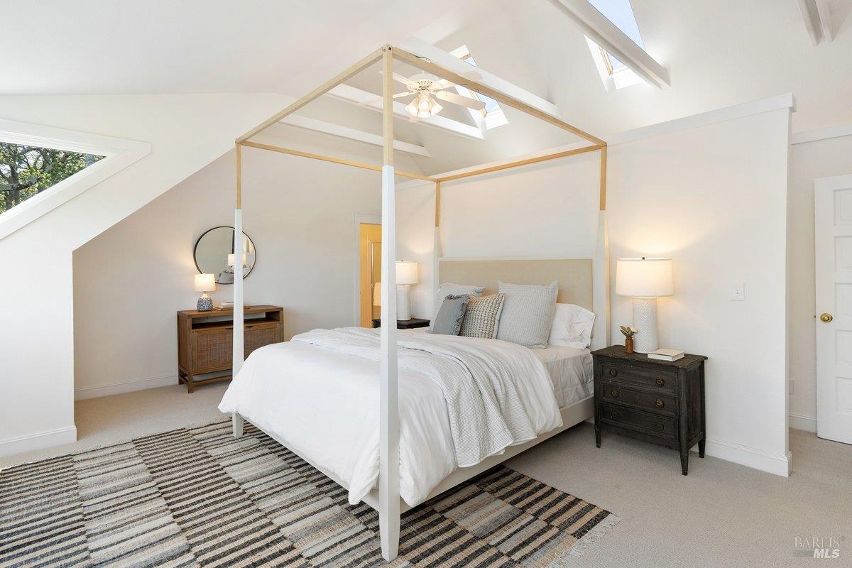 Property photo 37