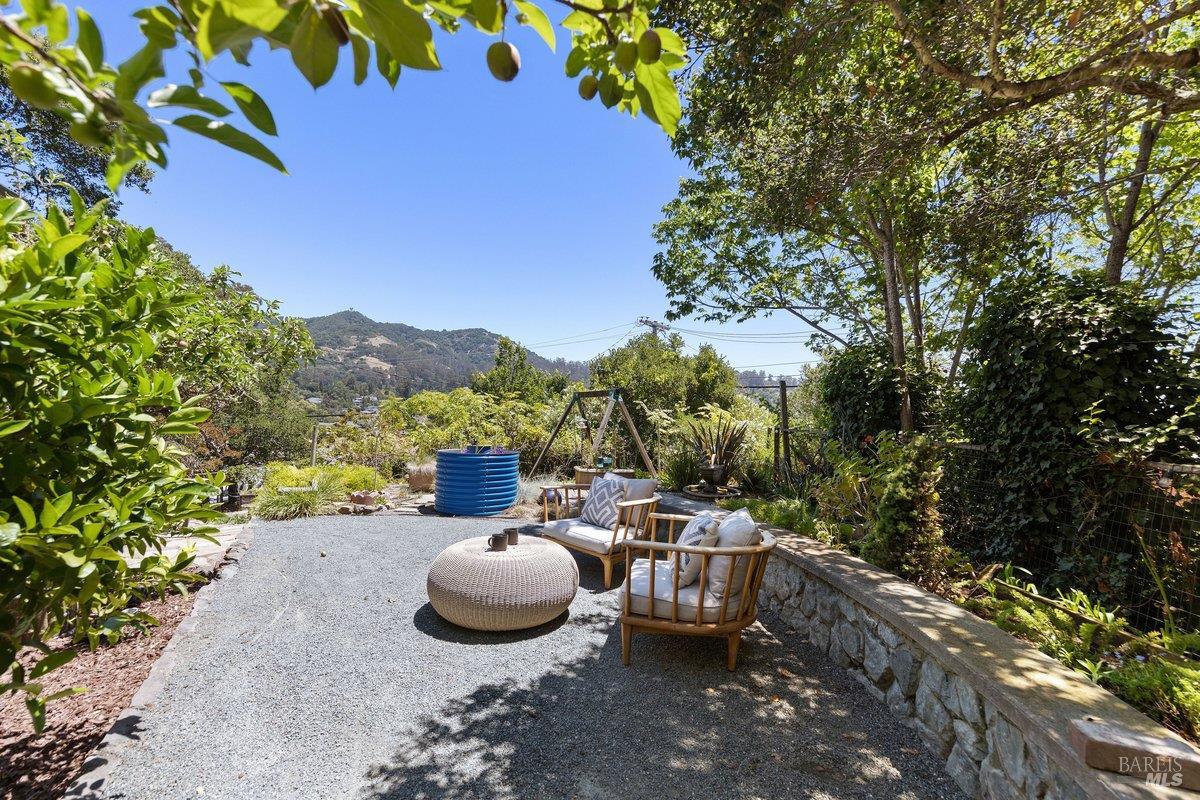 Property photo 44