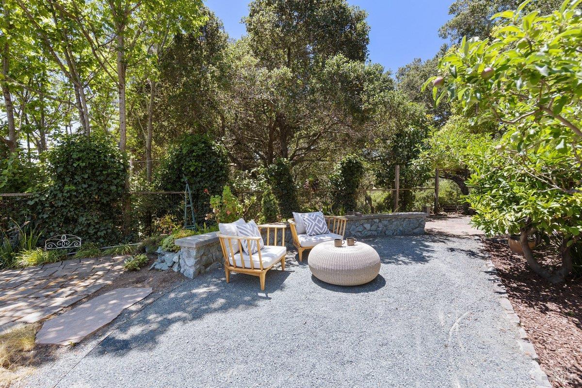 Property photo 45