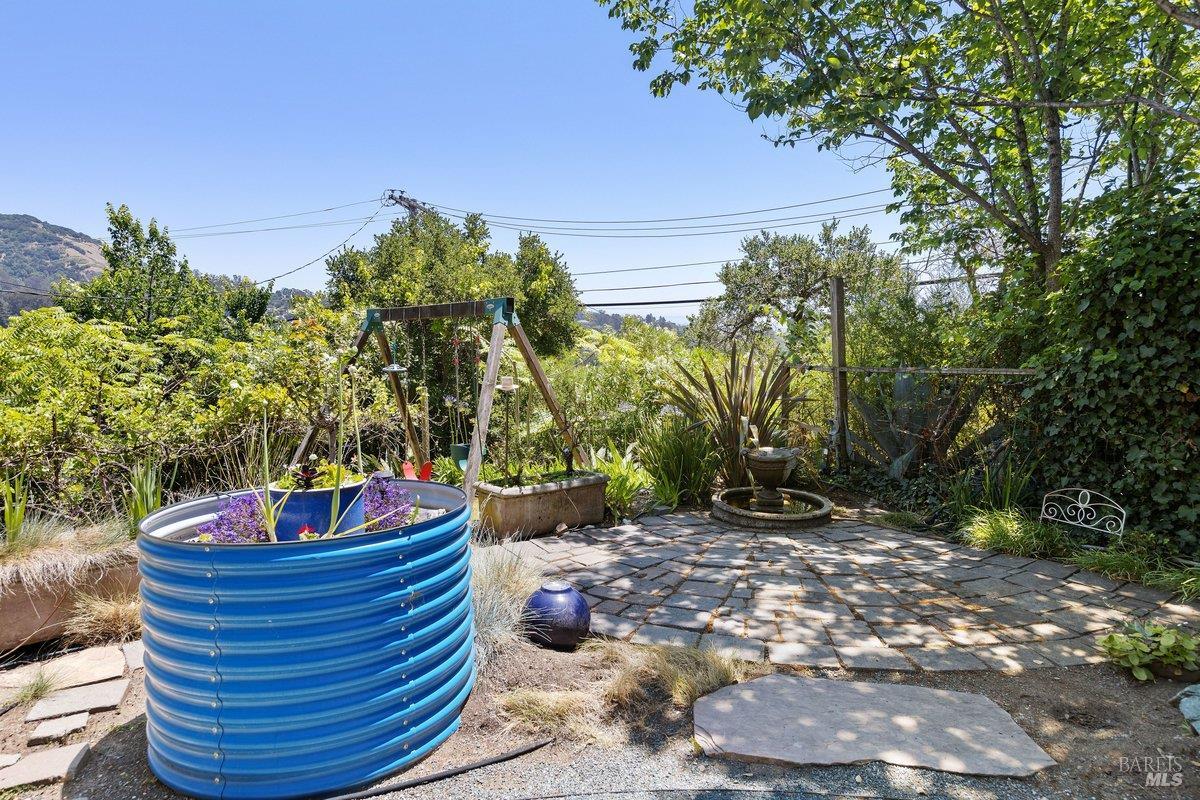 Property photo 46