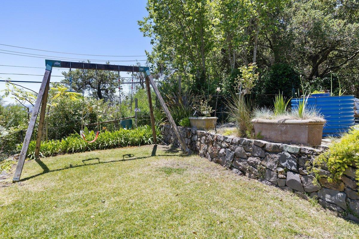 Property photo 47