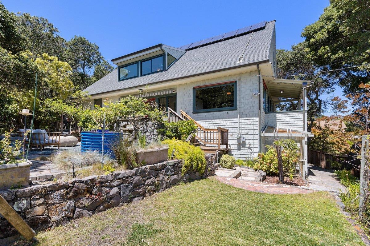 Property photo 48