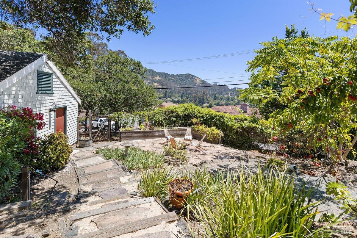 Property photo 49