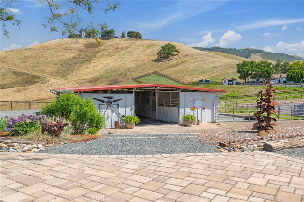 Property photo 17