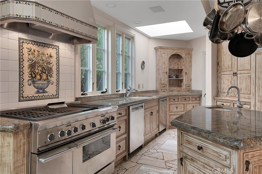 Property photo 19