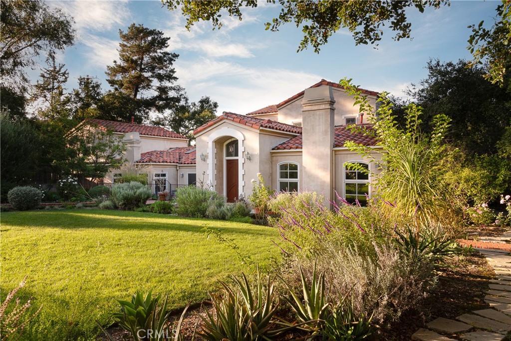 Property photo 35