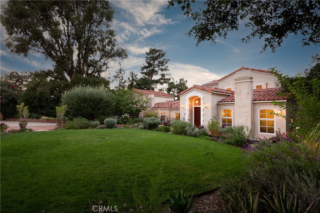 Property photo 36