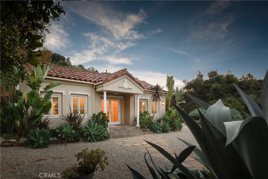 Property photo 37
