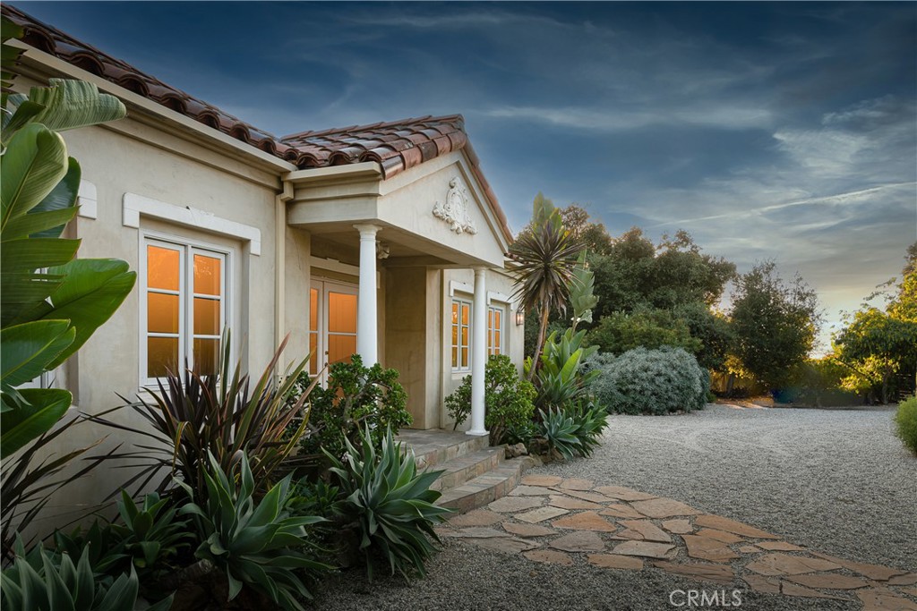 Property photo 38