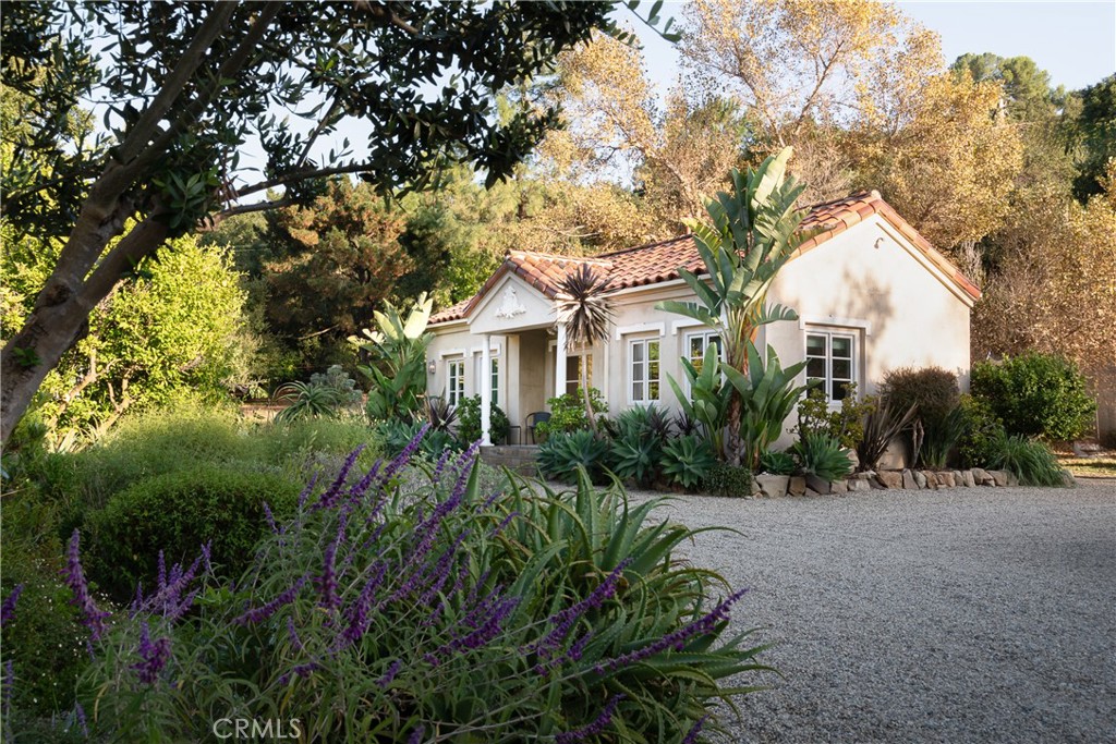 Property photo 39