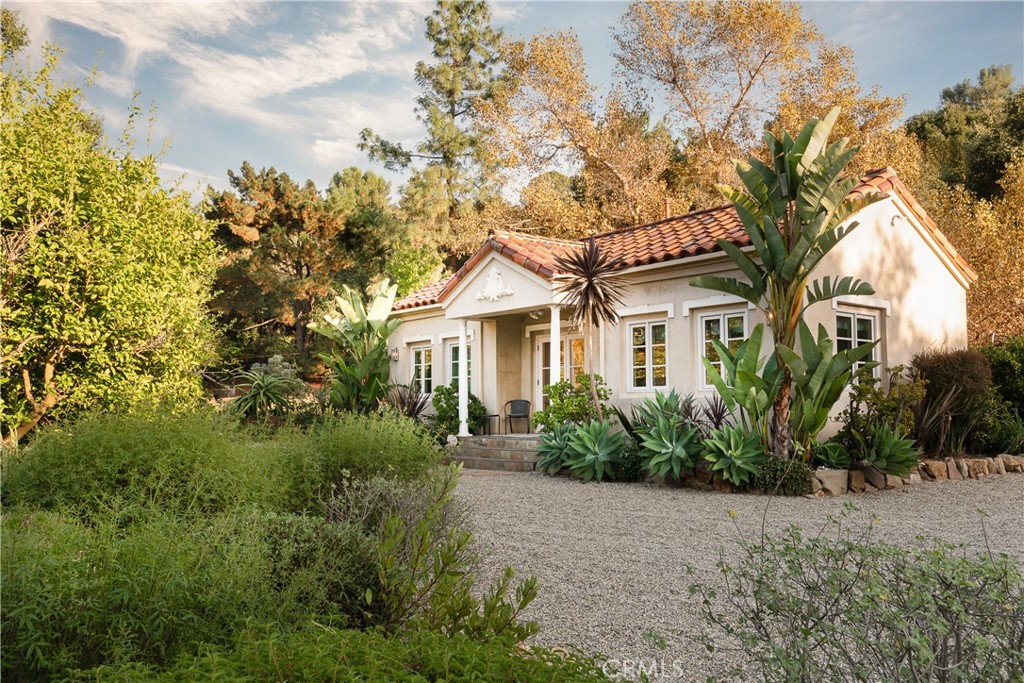 Property photo 40