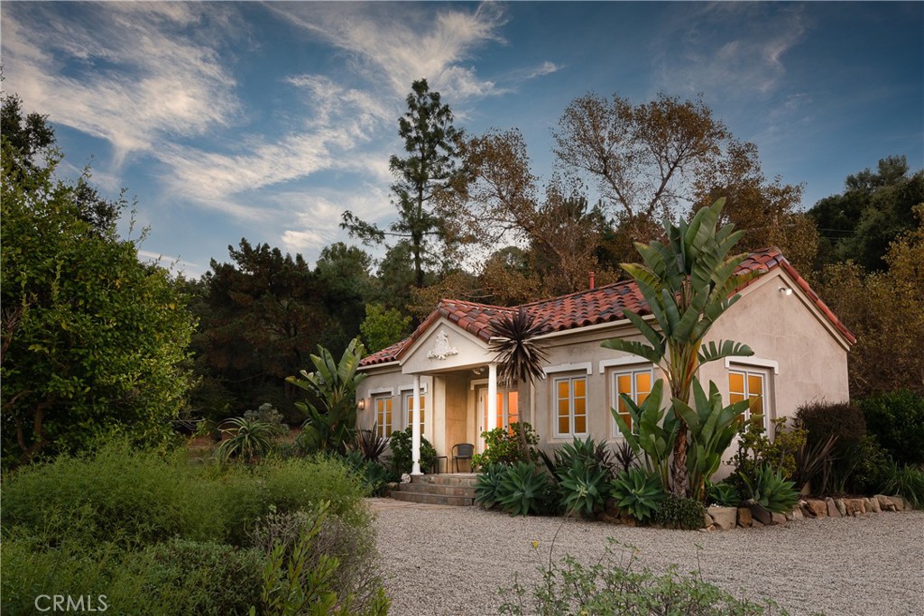 Property photo 41