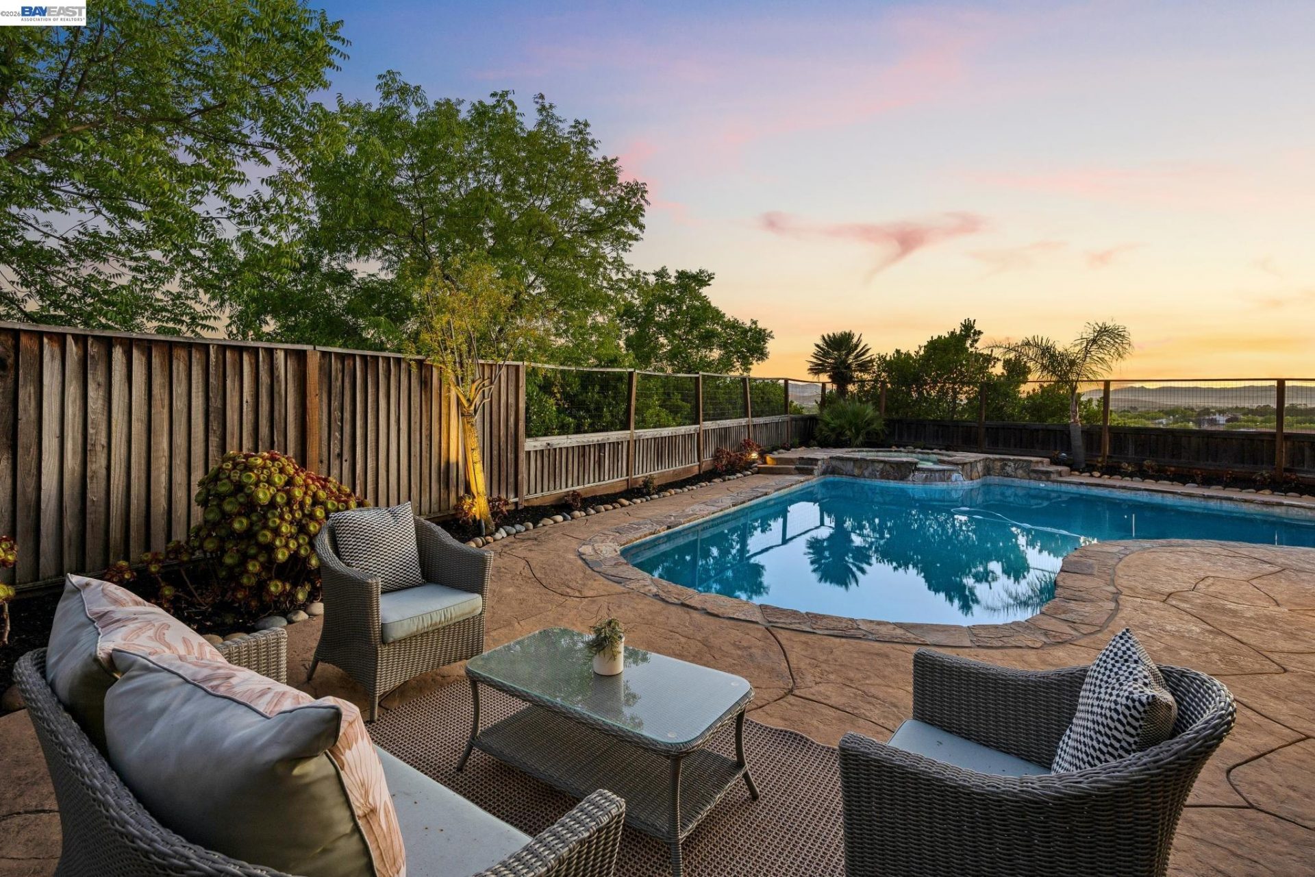 Property photo 46