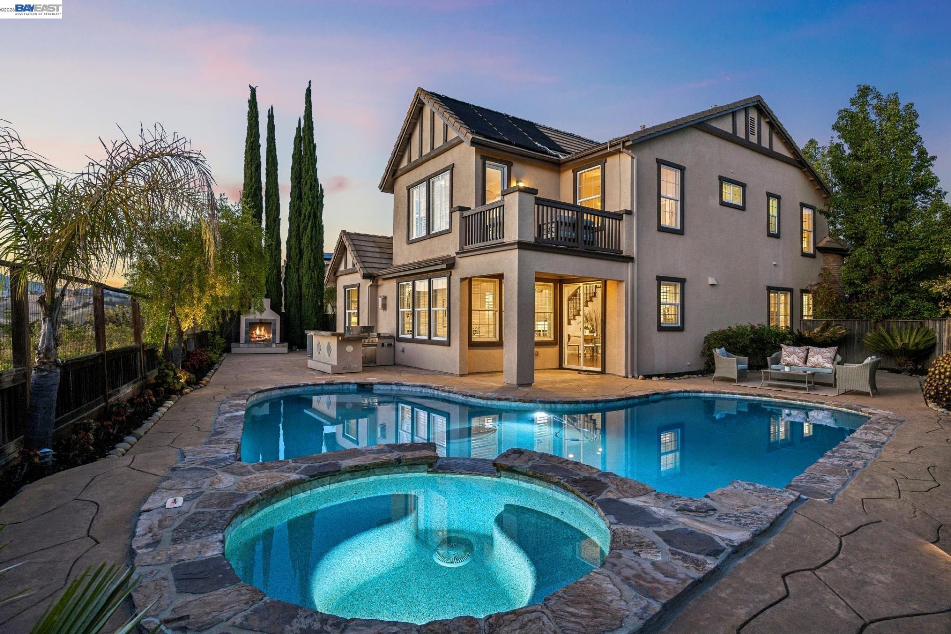 Property photo 47