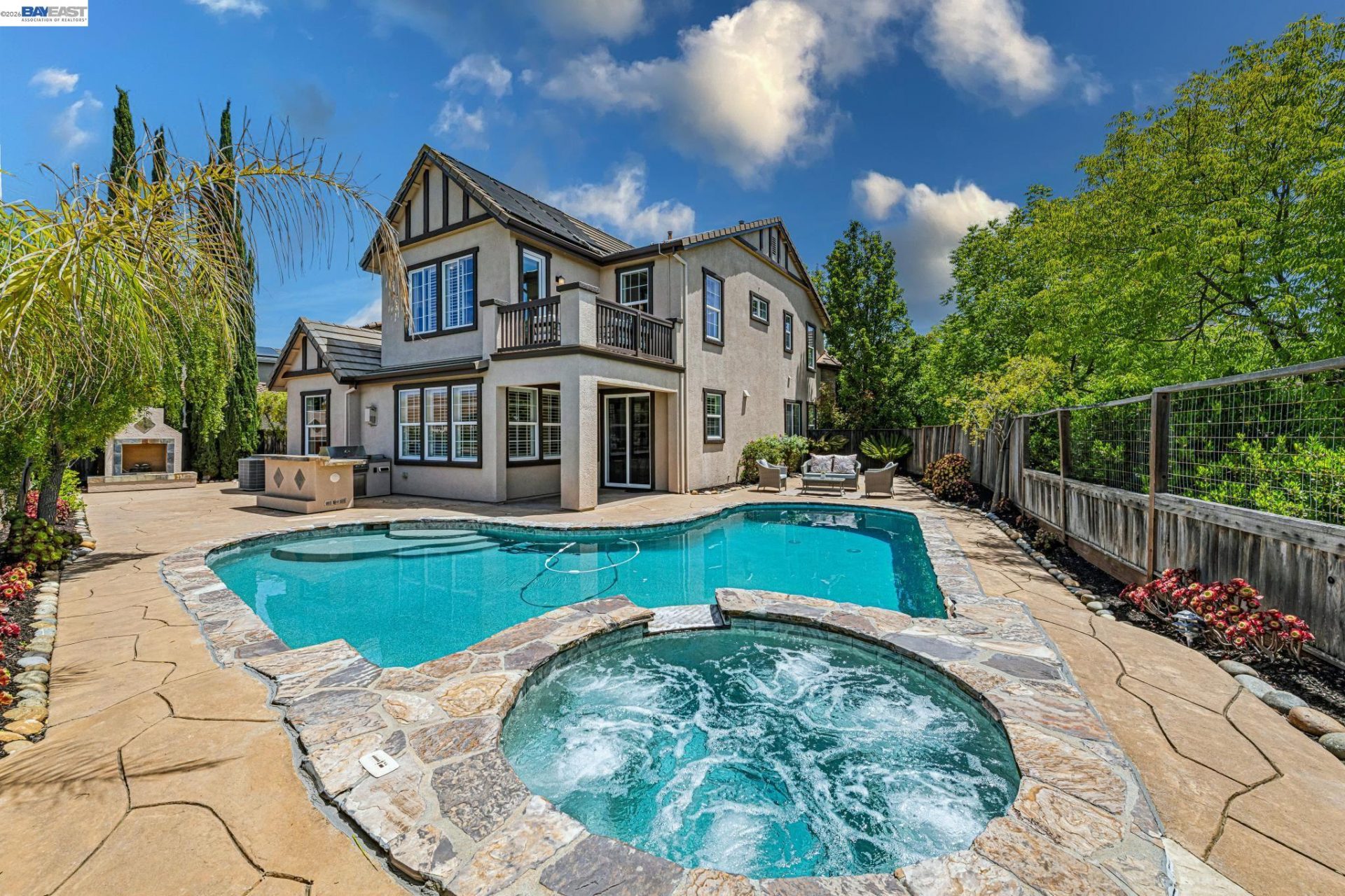 Property photo 48