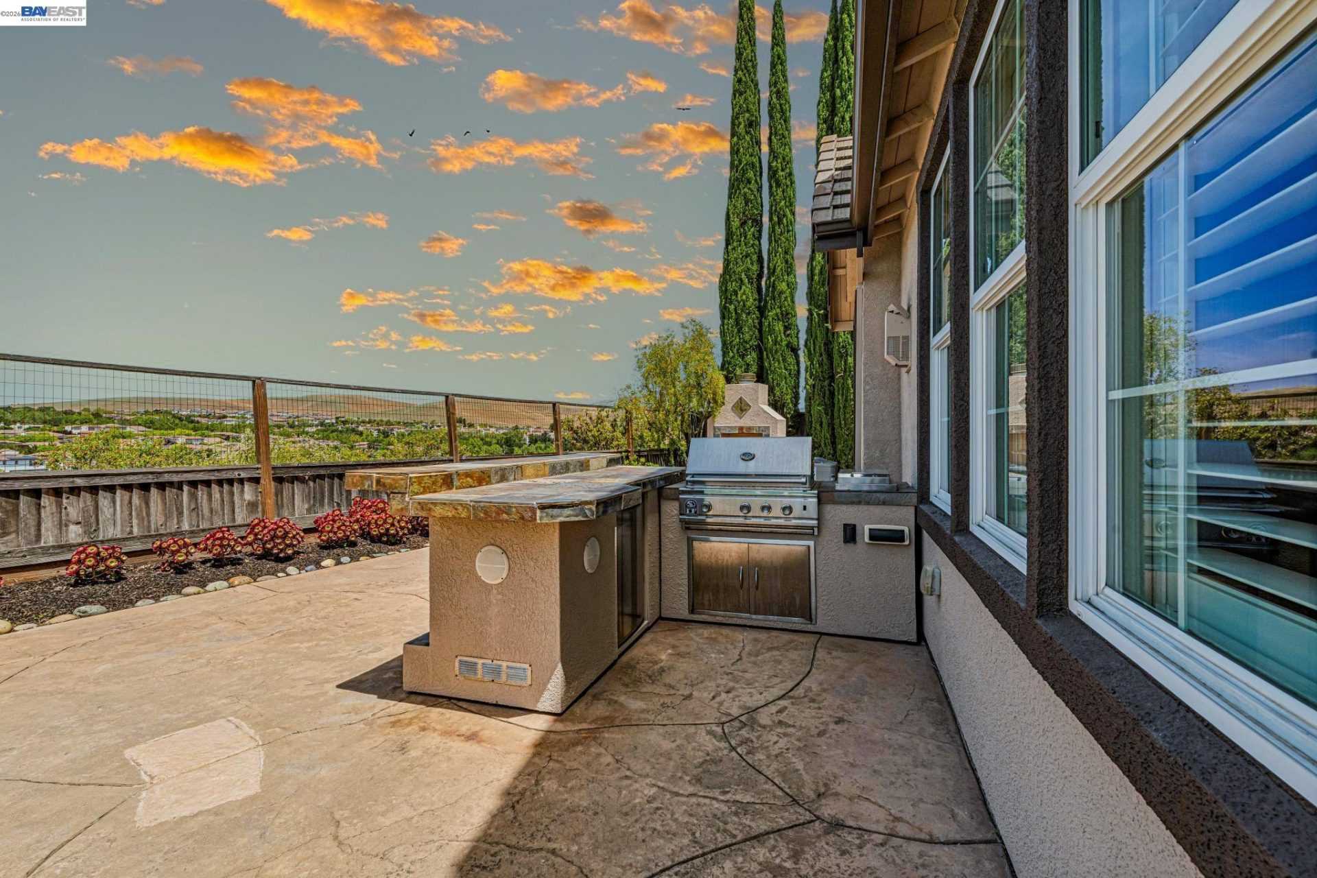 Property photo 49
