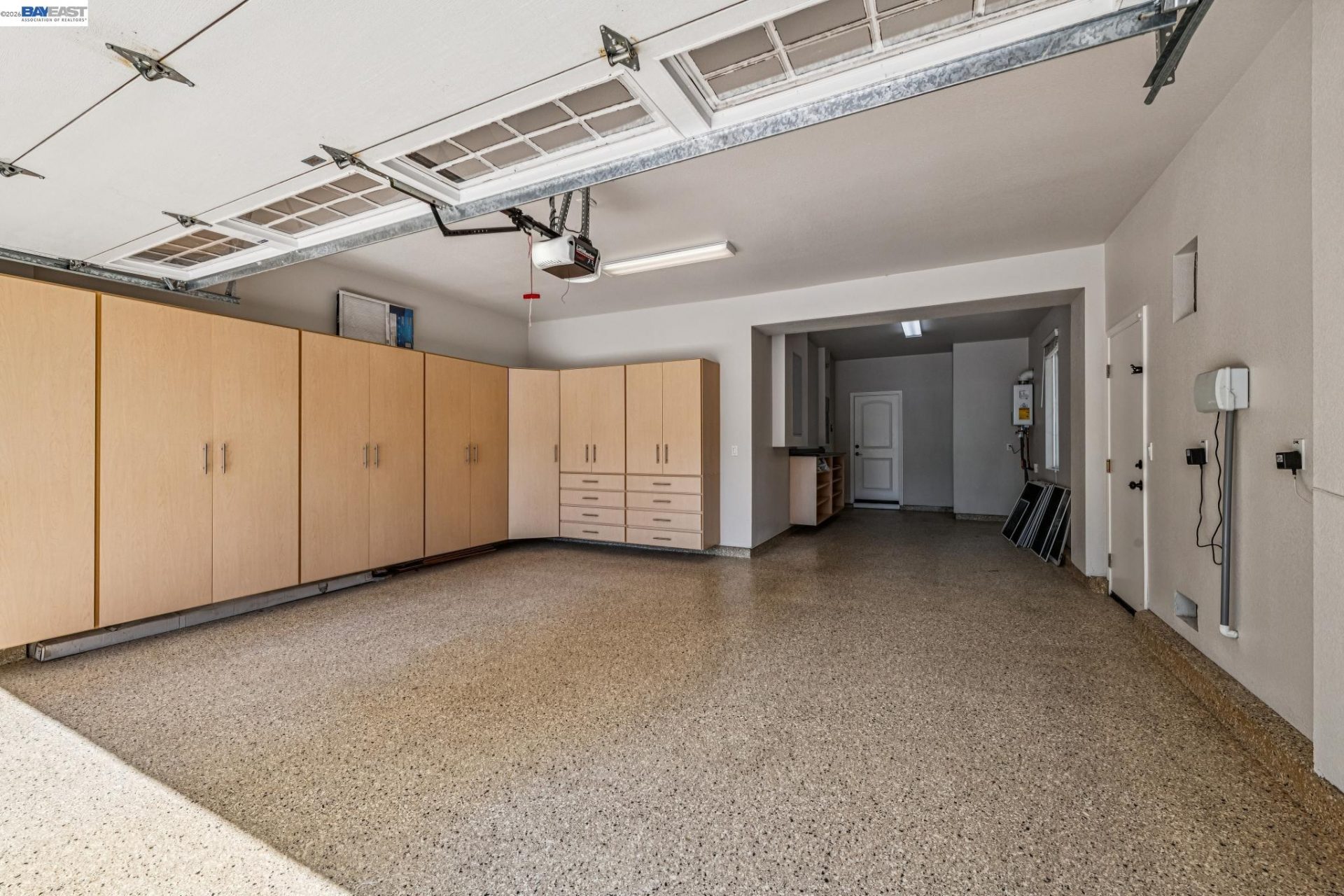 Property photo 51
