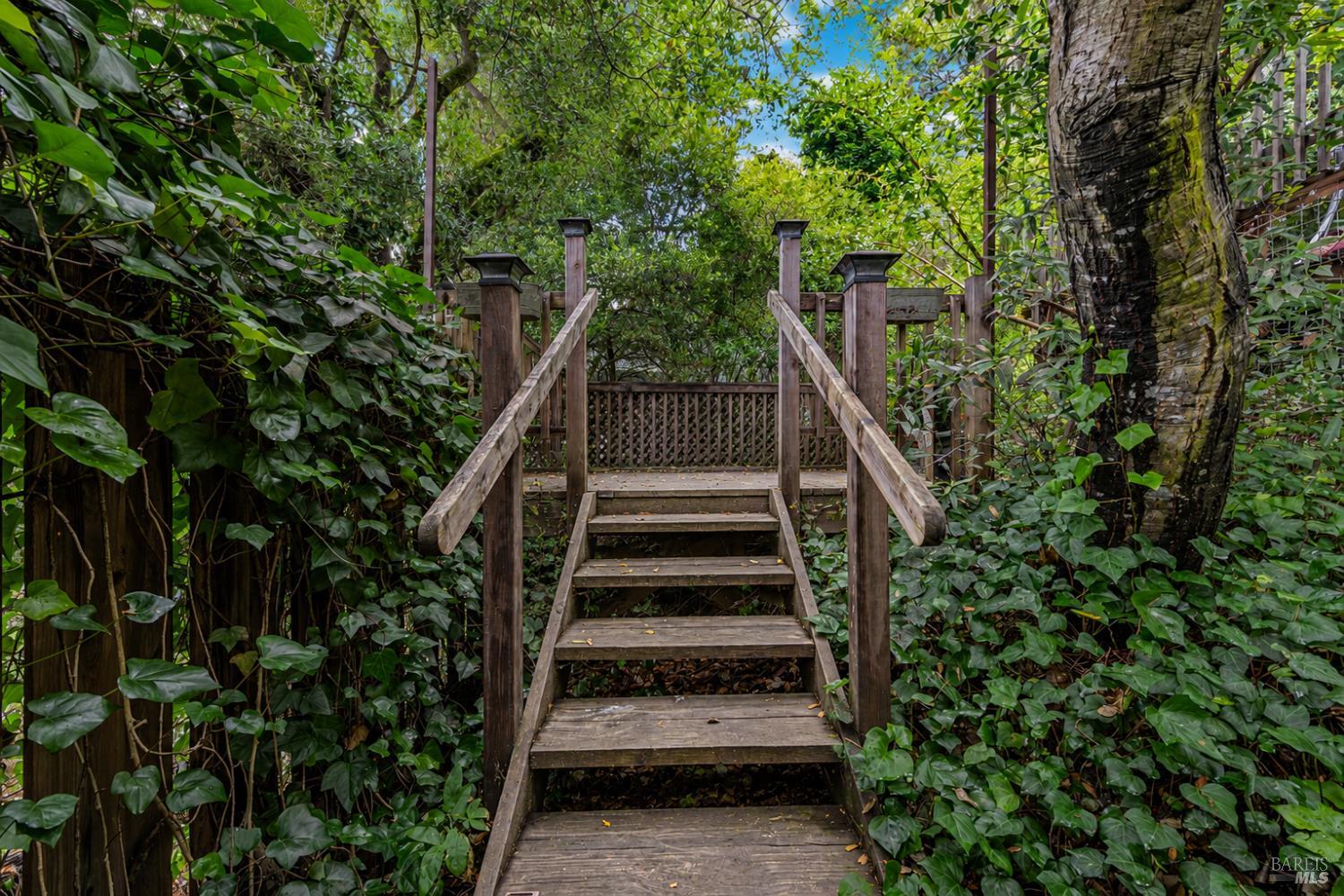Property photo 16
