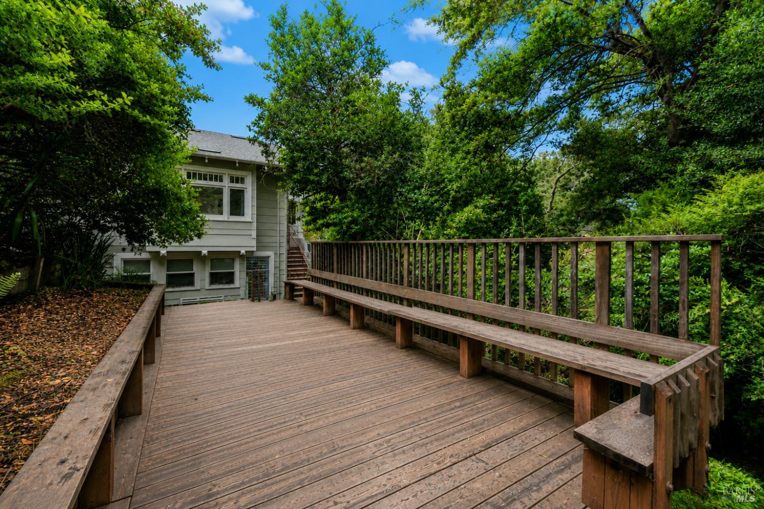 Property photo 28