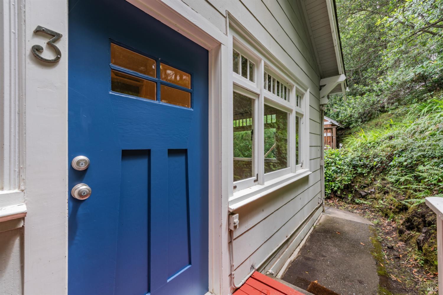 Property photo 29