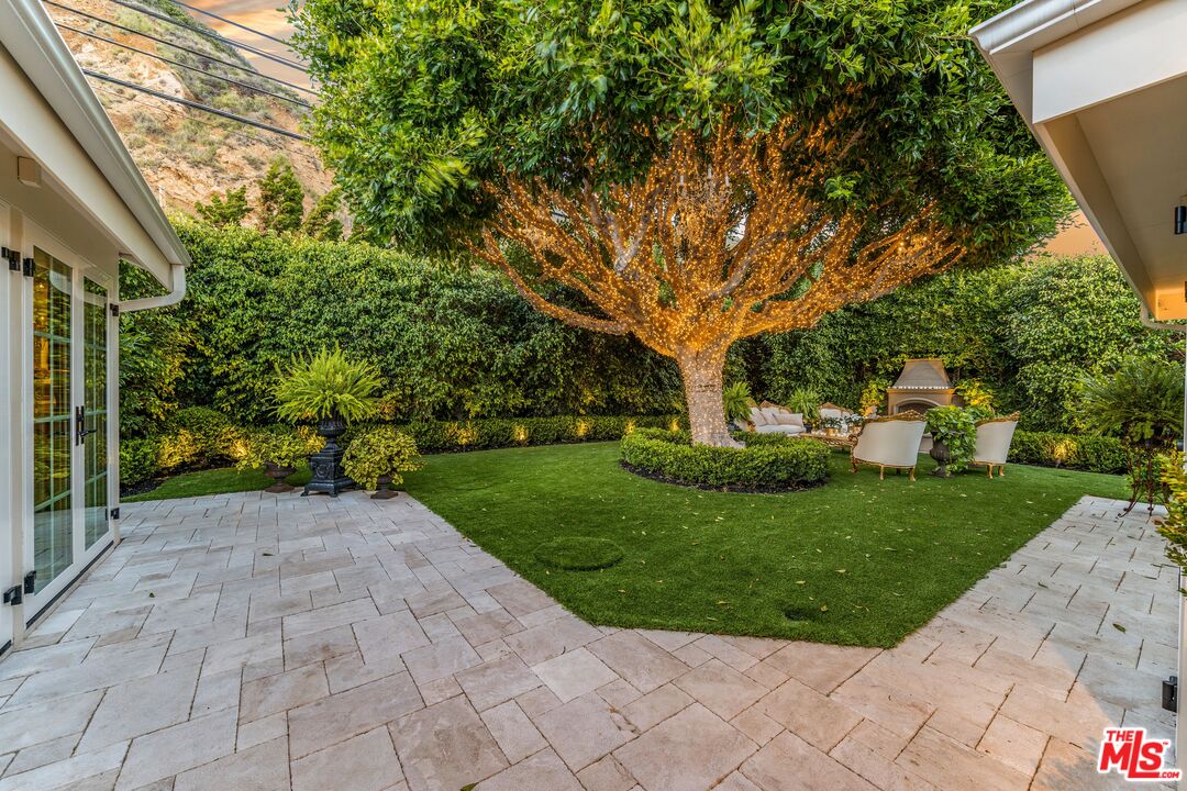 Property photo 29