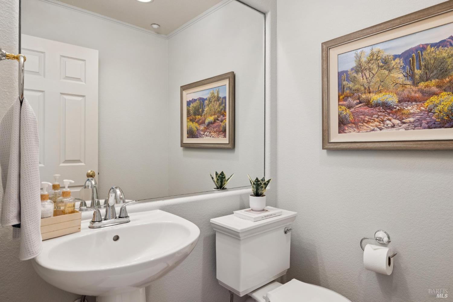 Property photo 32