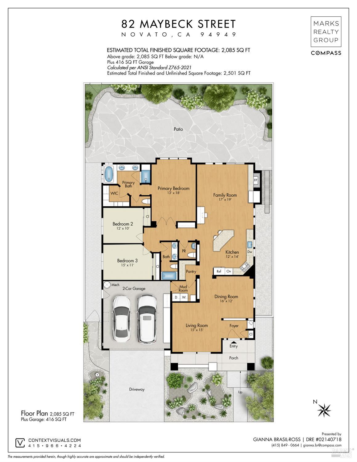 Property photo 40