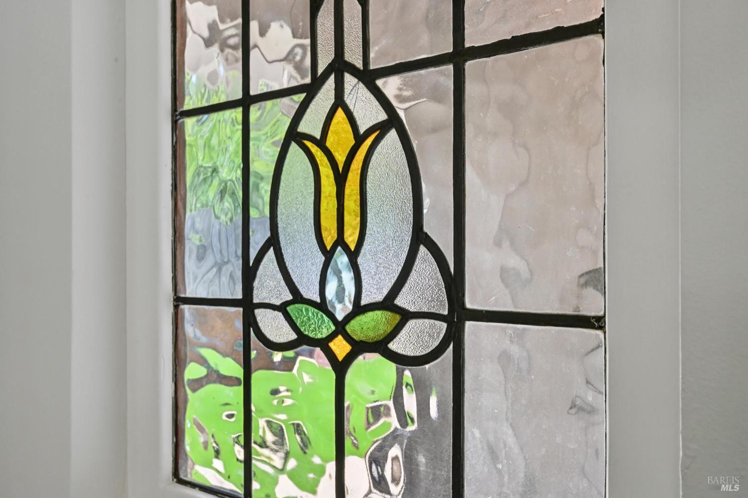 Property photo 28