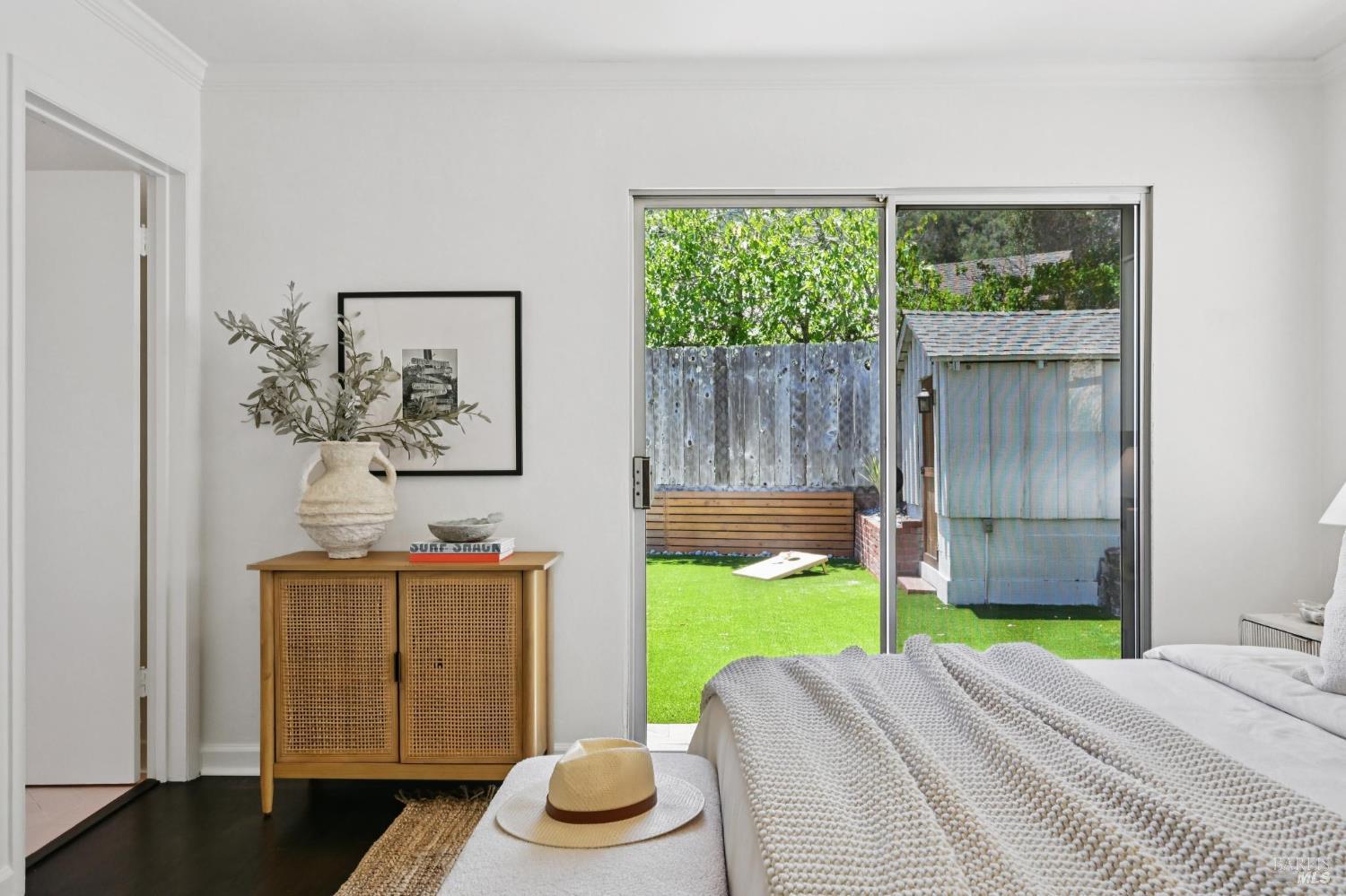 Property photo 41