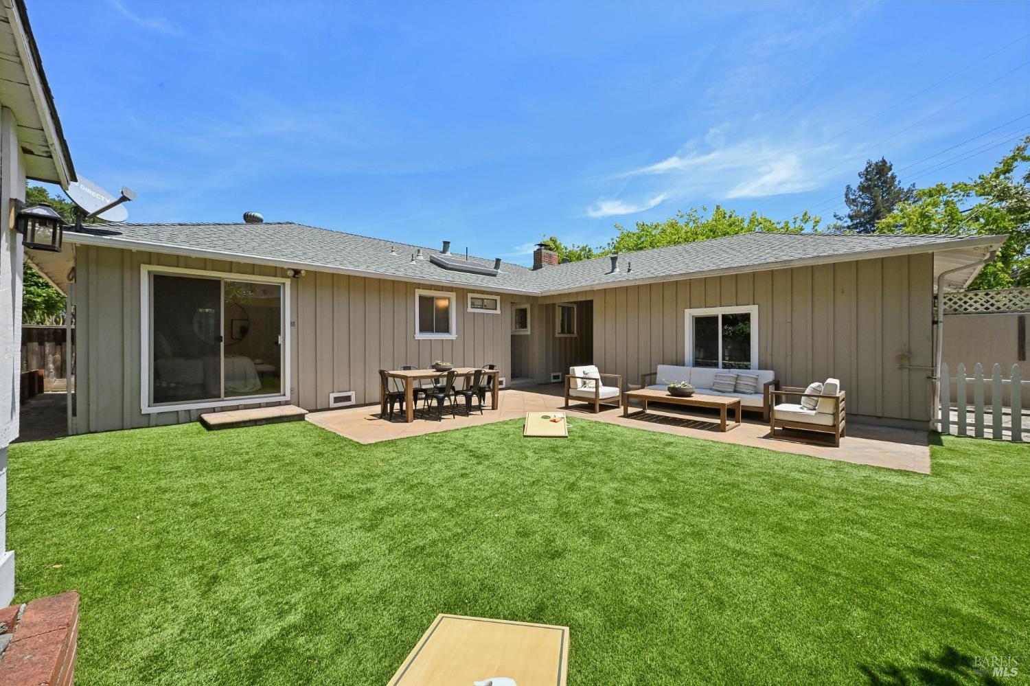 Property photo 43