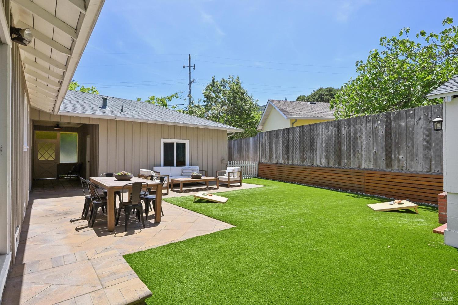 Property photo 44