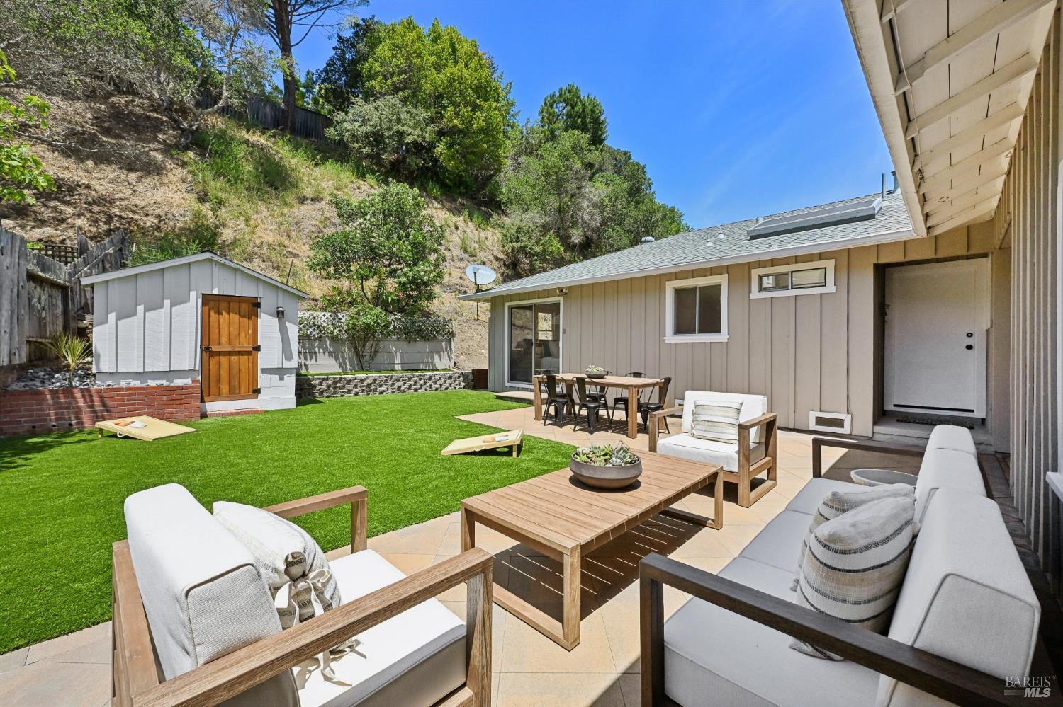 Property photo 45