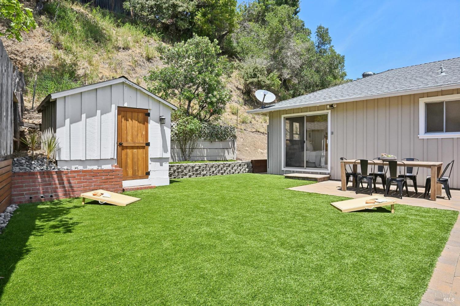 Property photo 46
